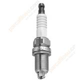 Bosch 0242240590 Dört Tırnak Buji