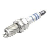 Bosch 0242240627 Ateşleme Bujisi