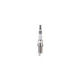 Bosch 0242240665 Buji