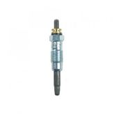 Bosch 0250312003 Kızdırma Bujisi