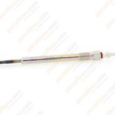 Bosch 0250403009 Buji Isıtma