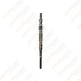 Bosch 0250403010 Buji Isıtma