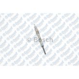 Bosch 0250403014 Kızdırma Bujisi