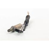 Bosch 0258002040 Oksijen Lambda Sensörü 051906265e