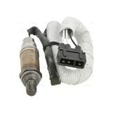 Bosch 0258003211 Oksıjen Sensörü 037 906 2656