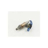 Bosch 0258003782 Oksıjen Sensörü