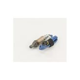 Bosch 0258003798 Oksijen Sensörü W210 E280 E