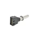 Bosch 0258004010 Oksijen Lambda Sensörü Benzin Lsu 1