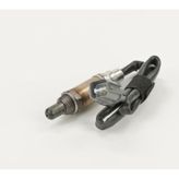 Bosch 0258005176 Oksijen Sensörü Auımhk100930