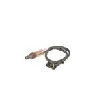 Bosch 0258005259 Oksijen Sensörü E39 E46 E60 320 325 520I