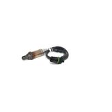 Bosch 0258005281 Oksijen Lambda Sensörü