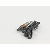 Bosch 0258005334 Oksijen Lambda Sensörü 1J0145769B