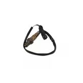 Bosch 0258005726 Oksijenlambda Sensörü