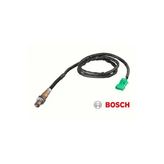 Bosch 0258006026 Lambda-- Oksıjen Sensoru ( Peugeot 206 / 306 / 307 / Partner)