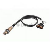 Bosch 0258006176 Oksijen Sensörü Agila 1.2