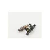 Bosch 0258006268 Oksijen Lambda Sensöru Mercedes C (W203) (00-02)S