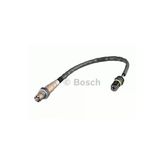 Bosch 0258006272 Oksıjen Sensörü Mercedes C Serısı E240 E320 E500 Uyumlu