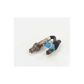 Bosch 0258006320 Oksijen Sensörü 340Mm C208 A208