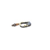 Bosch 0258006380 Oksijen Sensörü S40 V40 2.0T