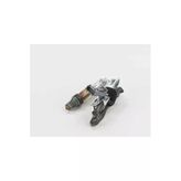 Bosch 0258006447 Oksijen Sensörü S80 I 01-06 3.0