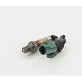 Bosch 0258006511 Oksijen Sensörü