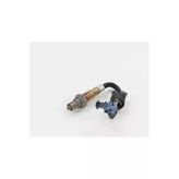 Bosch 0258006623 Oksijen/Lambda Sensörü (Benzin) Lsf-4.2