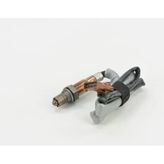 Bosch 0258006624 Oksijen/Lambda Sensörü (Benzin) Lsf-4.2
