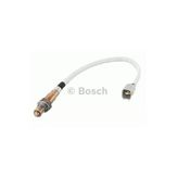 Bosch 0258006720 Oksıjen (Lambda) Sensoru - (Cıtroen C1 05/)