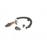 Bosch 0258006799 Oksijen Lambda Sensörü Benzin Lsf 4.2 894650D130