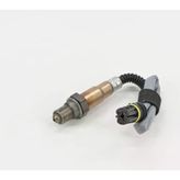 Bosch 0258006809 Oksijen Sensörü Bmw E 60-E 61
