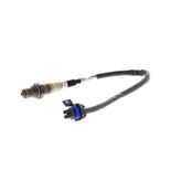 Bosch 0258006956 Oksijen Lambda Sensörü