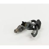 Bosch 0258007018 Oksijen Lambda Sensörü Benzin Lsu 4.21 22641Aa01b