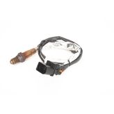 BOSCH-0258007049 OKSİJEN SENSÖRÜ A3 1.8 96-03