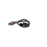 Bosch 0258007144 Oksijen Lambda Sensörü Bmw