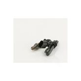 Bosch 0258007233 Oksijen Sensörü Porsche 3.2 03 07
