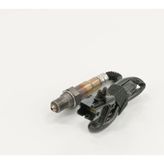 Bosch 0258007240 Oksijen Lambda Sensörü Benzin Lsu 4.23 22693Cd700