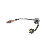 Bosch 0258010024 Oksijen Lambda Sensörü Mitsubishi Lancer 1.5 08 1588A195