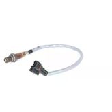 Bosch 0258010156 Oksijen Lambda Sensörü Benzin Lsf 4.2 18213T54lb0000