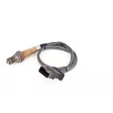Bosch 0258010220 Oksijen Lambda Sensörü Benzin Bmw 530 I 10 12