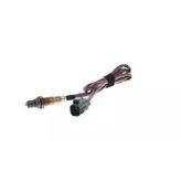Bosch 0258010352 Oksijen/Lambda Sensörü (Benzin) Lsf-4.2