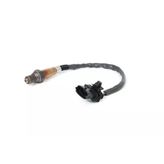 Bosch 0258010359 Oksijen Lambda Sensörü Benzin Lsf 4.2