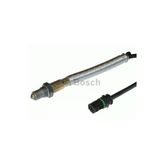 Bosch 0258010412 Oksıjen Sensörü Bmw 320 Ie81 E87 E88-E90 E91 E92-E93-E60-E61-E63-E64-E65-E66-E84 0258006789