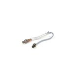 Bosch 0258010414 Oksijen Sensörü 490Mm E82 E90 E92 E9 Uyumlu