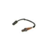 Bosch 0258010421 Oksijen Lambda Sensörü 11780416260