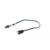 Bosch 0258010436 Oksijen/lambda Sensörü