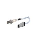 Bosch 0258010459 Oksijen/Lambda Sensörü