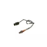 Bosch 0258017001 Oksijen Sensörü 93185453