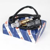 Bosch 0258017025 Oksijen Sensörü Lsu-4.9