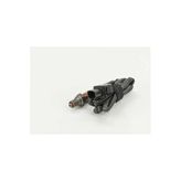 Bosch 0258017098 Oksijen Sensörü Bmw 325I 330I E60 E61 E90 E191×3