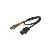 Bosch 0258017130 Oksıjen Sensörü E81 E87 E82 07-12 E88 08 E90 07- E91 07- E92 07-E93 07-